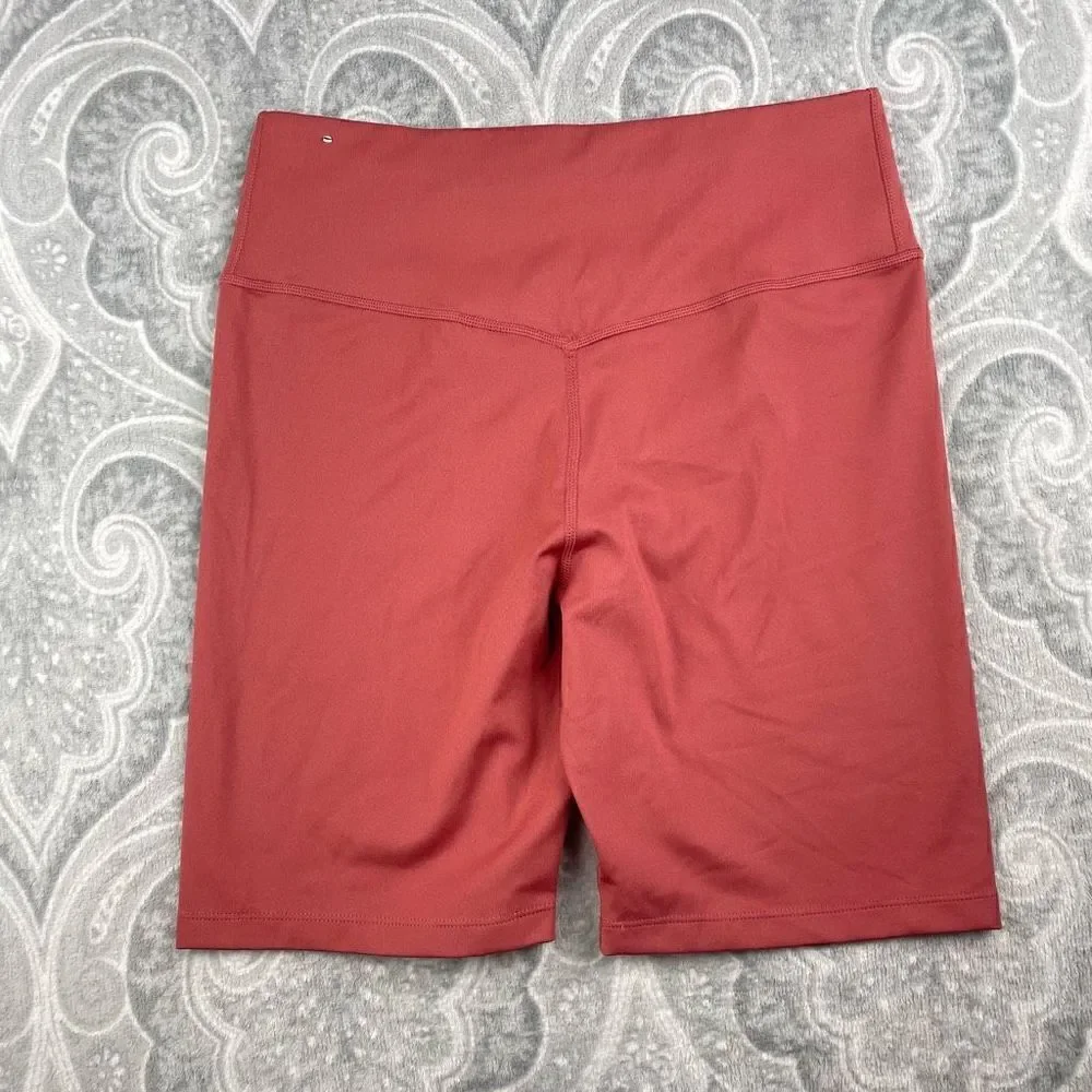 Womens Nike Short
